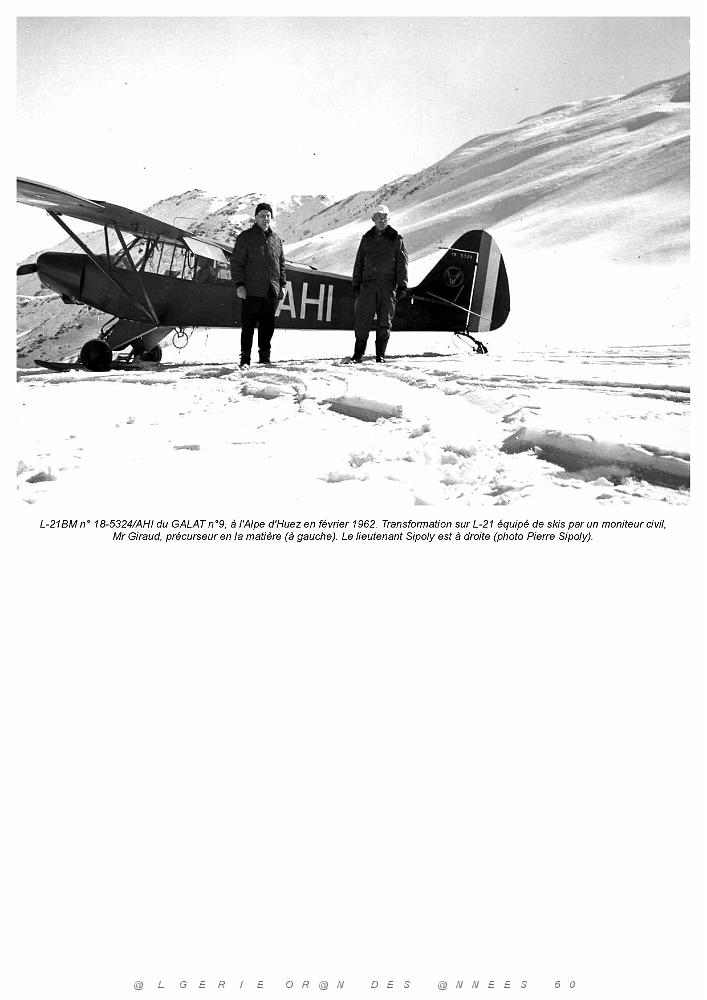 Piper L-21B_000026.jpg